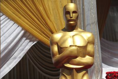 Rusland stuurt geen film naar de Oscars: “Ik denk dat ze op zijn zachtst gezegd onethisch hebben gehandeld”