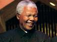 Il y a 20 ans était annoncée la libération de Mandela