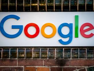 Recordboete van 4,3 miljard euro voor Google, internetreus gaat in beroep
