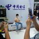 VS beperkt Chinese techbedrijven steeds verder: nu moet China Telecom het land uit
