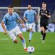 Lazio mist tegen Club Brugge topspits Immobile na positieve coronatest