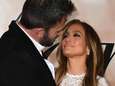 Jennifer Lopez prête à avoir un enfant avec Ben Affleck