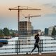 Gemeente en beleggers staan lijnrecht tegenover elkaar over woningbouw