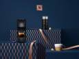 Ontvang nu bij Nespresso een gratis Aeroccino en 100 capsules cadeau
