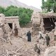 Hoe gevechten in Uruzgan uitdraaien op een rechtszaak in Nederland