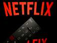 "Netflix devient un nouvel empire culturel"