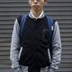 Tengere tienerrebel: Joshua Wong riskeert vijf jaar cel voor zijn rol in protest tegen China