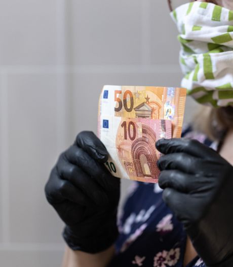 La Ville de Charleroi lance un appel à ses commerçants: elle a des millions d’euros à offrir