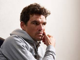 Greg Van Avermaet (37) rijdt voorlopig niet het seizoen waarop hij had gehoopt: “Na de klassiekers beslis ik of dit mijn laatste jaar is”