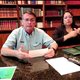 Twee dagen voor machtsoverdracht verlaat Braziliaanse president Bolsonaro het land