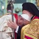 Voor het eerst gaan paus en leider Russische kerk elkaar ontmoeten