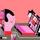 Schuif je vrees aan de kant: je kunt best veel met kunstmatige intelligentie