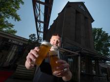 Met meer dan vijftig verschillende biertjes is dit festival in Deventer al jaren populair: ‘We hebben een extra dag toegevoegd’