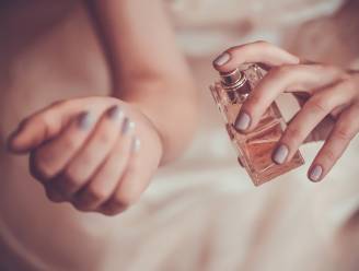 Handig: Wikiparfum tipt nieuwe geuren op basis van je favoriete parfum of ingrediënt
