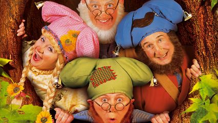 26. LIKEUR VAN TANTE PLAP