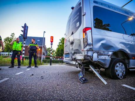 Verkeershufters aanpakken door meer te flitsen? Het is maar de vraag of dat gaat lukken