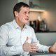 Voormalig CEO van Anderlecht Karel Van Eetvelt doorbreekt de stilte: ‘Ik heb meegewerkt aan een soort mensenhandel. Ethisch heb ik het daar moeilijk mee’