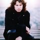 50 jaar zonder Jim Morrison: ‘Zijn muziek mis ik, zijn kuren níét’