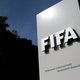 Amerikaans onderzoek onthult: FIFA-leden kregen miljoenen om voor Rusland en Qatar te stemmen als WK-gastlanden