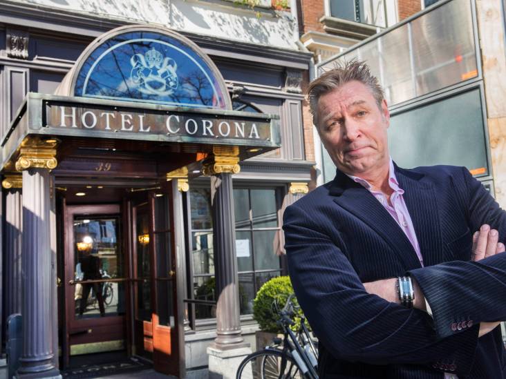 Stiekem stemmen voor 17 maart, er schuilt een Maarten van Rossem in ons allemaal