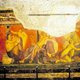 Bakkers, bankiers en garum