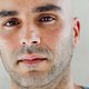 Het jaar van Mohamed El Bachiri: 'Ik voel me geadopteerd door Vlaanderen'