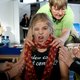 Alle kinderen verplicht vaccineren: makkelijker gezegd dan gedaan