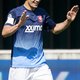 Tadic voor vier jaar naar Southampton van Koeman