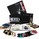 Lou Reed - The RCA & Arista album collection 1972 - 1986