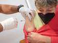 L’Autriche devient le premier pays européen à instaurer la vaccination anti-Covid obligatoire