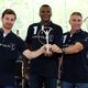 Oscar van de sport naar Nadal, Ronaldo, James, Bolt, Vettel of Farah