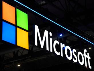 Ook Microsoft stopt met verkoop in Rusland