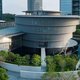 Het aantal particuliere musea groeit wereldwijd, maar dat maakt kunst ook kwetsbaar, vinden critici