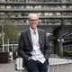 Will Gompertz maakt kunst toegankelijk voor iedereen, gewoon door er aanstekelijk over te vertellen