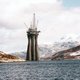 De ongemakkelijke gaswinst van Noorwegen: moet dat geld niet naar slachtoffers van de oorlog?