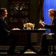 The Comey Rule: heerlijk meegluren in The Oval Office
