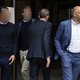 ‘Wie zou niet beweren dat hij spijt heeft als hij daardoor een paar jaar cel kan uitsparen?’