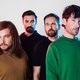 Dan Smith en zijn Bastille: ‘Je zal me op een karaokeavond niet snel op een podium zien. Ik háát zingen’