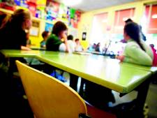 Minder meldingen van spijbelende scholieren, maar niet per se minder spijbelaars