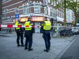 Wéér explosie bij Suri-Change, verdachte neemt de benen