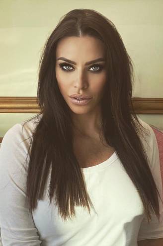 Ongeluk, zelfmoord of uit de weg geruimd? Prinses van Qatar op mysterieuze wijze overleden