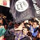 '550 Duitse jihadisten naar Irak en Syrië'
