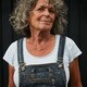 ‘Beffen vind ik eigenlijk  een overschatte techniek’