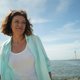 ‘‘Wat houdt ons tegen?’ met Jill Peeters moet op Eén uitgezonden worden’