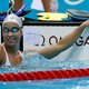 Estafetteploeg spaart 'SuperKromo' voor finale
