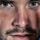 Birger Verstraete (AA Gent): 'Ik dacht lang dat het leven een spel was. Tot ik met mijn kop tegen de muur liep'