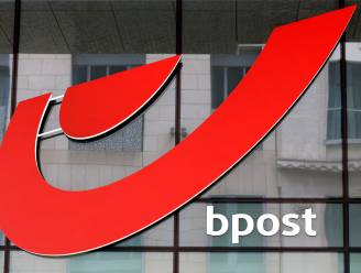 Verdachte (22) op heterdaad betrapt op stelen in Hasselts postkantoor