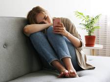 Corona heeft veel impact op inwoners Molenlanden, een op de vijf kampt met depressieve gedachten
