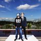 Pet Shop Boys meer dan alleen discodreun
