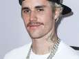Justin Bieber openhartig: “Ik verloor mezelf door roem en geld”